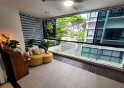 Evania (D19), Apartment #578868091